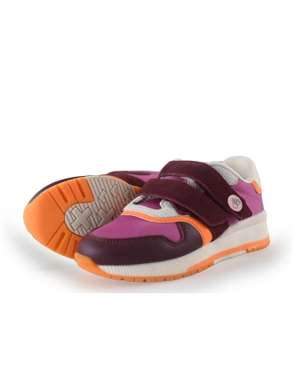 Scotch & Soda Sneakers