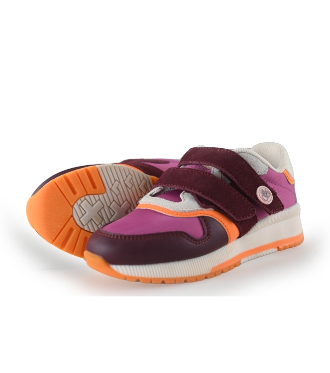 Scotch & Soda Sneakers