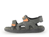 Timberland Sandalen