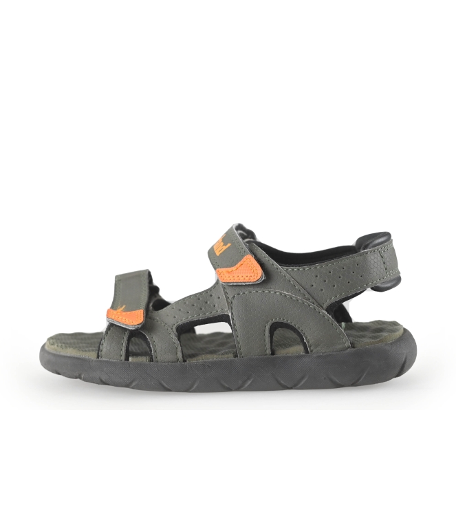 Timberland Sandalen