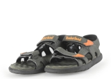 Timberland Sandalen