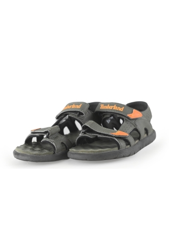 Timberland Sandalen Groen 266402