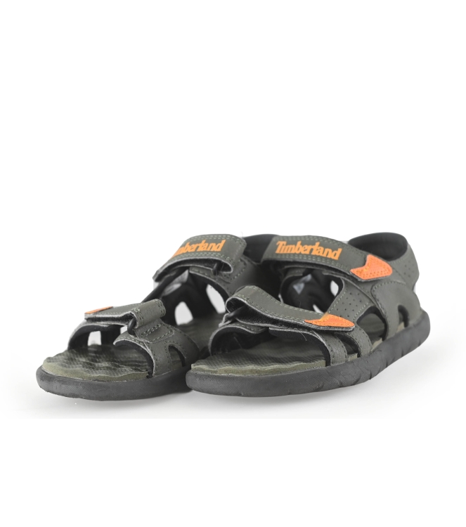 Timberland Sandalen