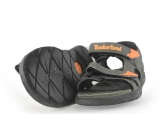 Timberland Sandalen