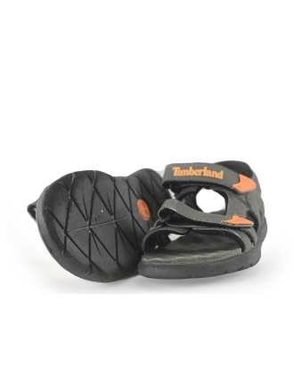 Timberland Sandalen