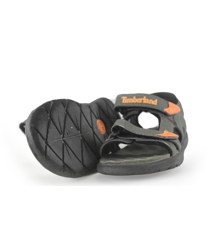 Timberland Sandalen