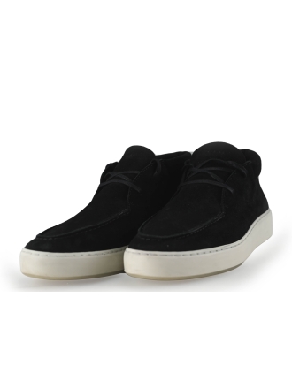 Nubikk Veterschoenen