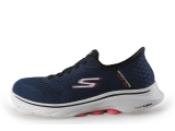 Skechers Instappers