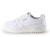 Fila Sneakers