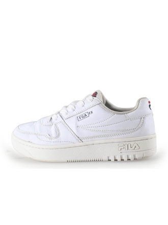 Fila Sneakers Wit 266414