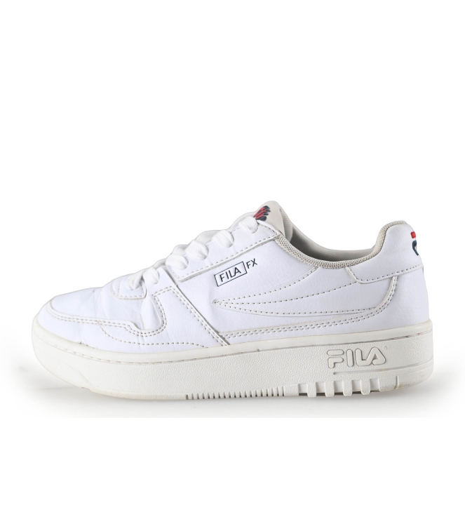 Fila Sneakers