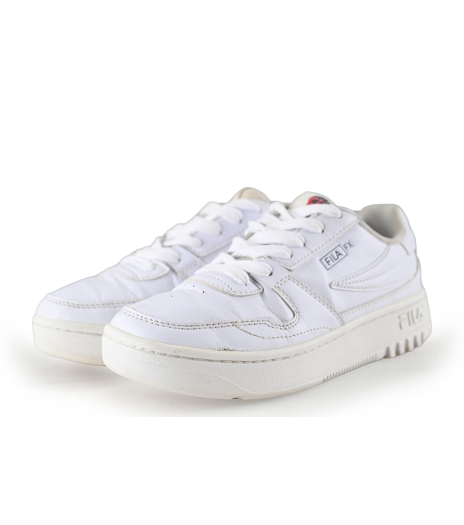 Fila Sneakers