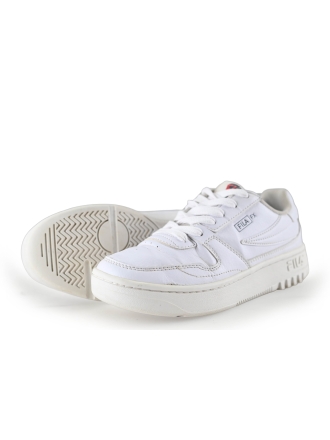 Fila Sneakers