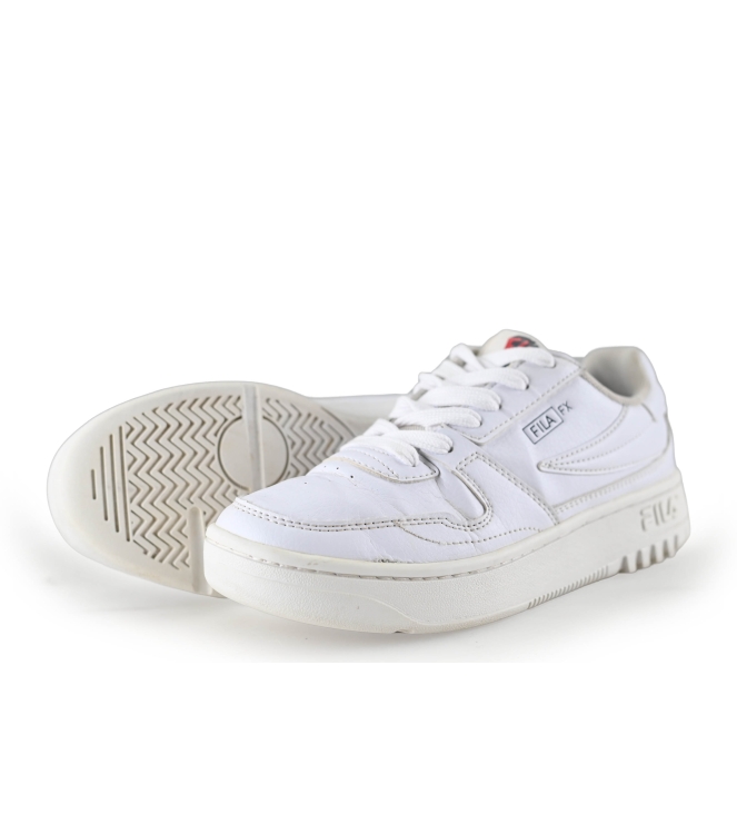 Fila Sneakers