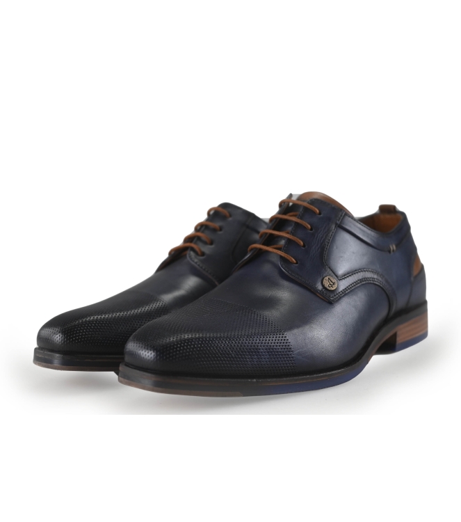 Australian Nette schoenen