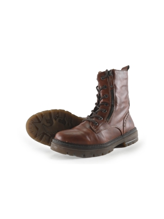 Mustang Veterboots