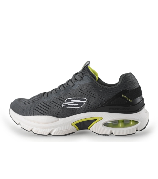 Skechers Sneakers