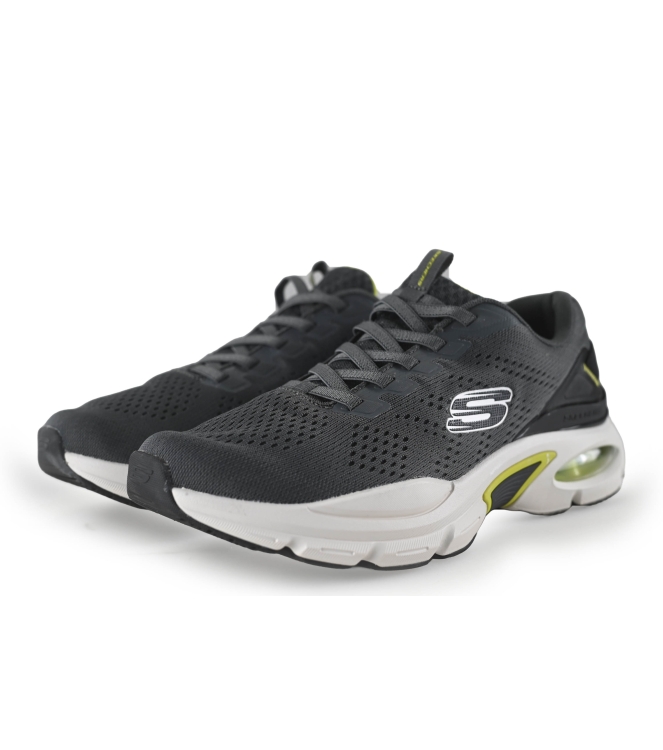 Skechers Sneakers