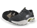 Skechers Sneakers