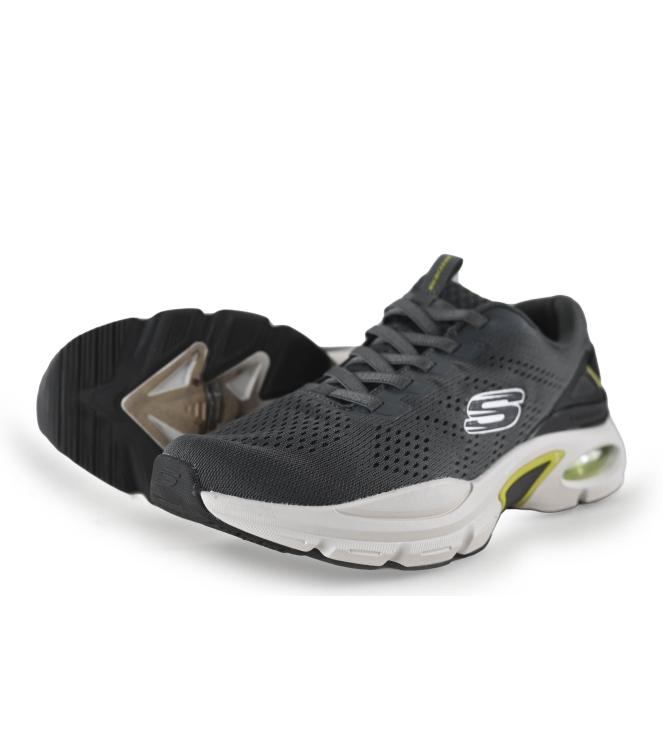 Skechers Sneakers