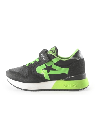 Replay Sneakers