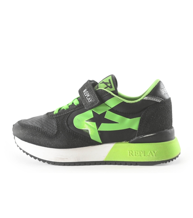 Replay Sneakers