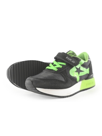 Replay Sneakers