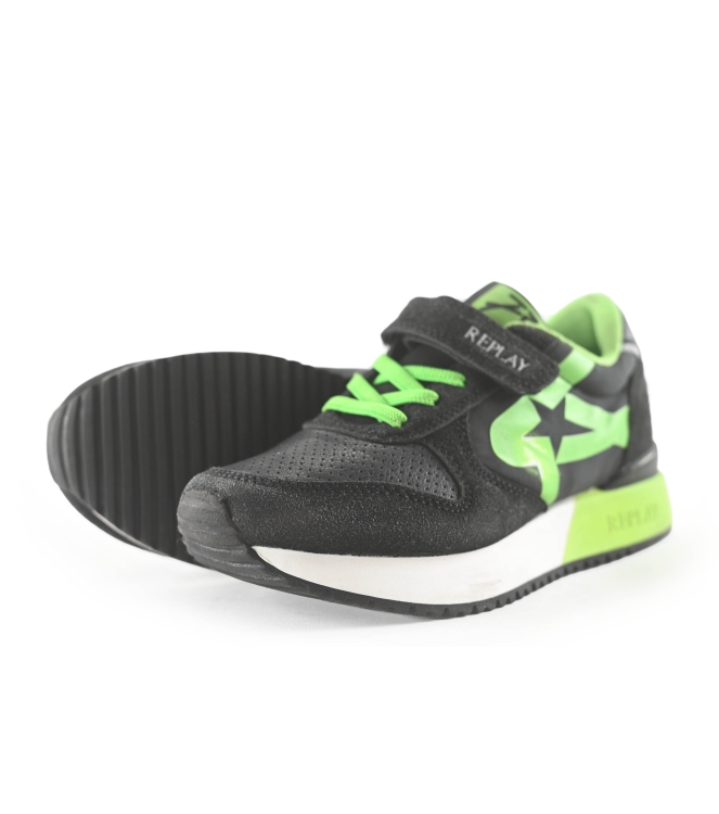Replay Sneakers
