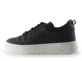 Antony Morato Sneakers