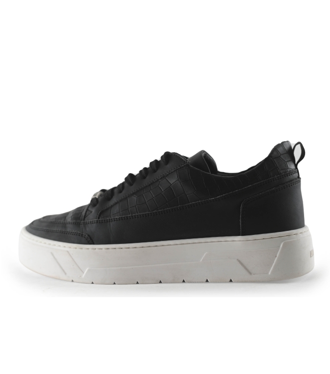 Antony Morato Sneakers