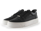 Antony Morato Sneakers