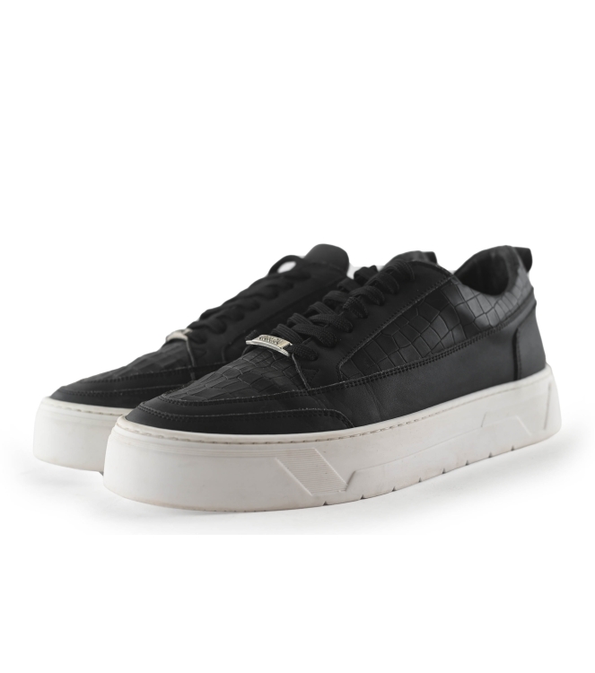 Antony Morato Sneakers