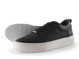 Antony Morato Sneakers