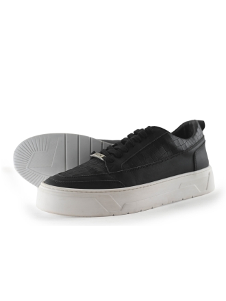 Antony Morato Sneakers