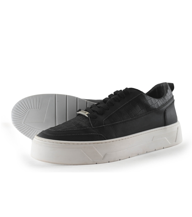Antony Morato Sneakers