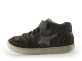 Shoesme Sneakers
