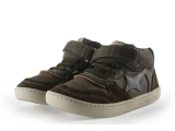 Shoesme Sneakers