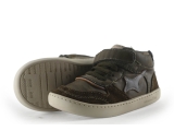 Shoesme Sneakers