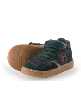 Shoesme Hoge sneakers