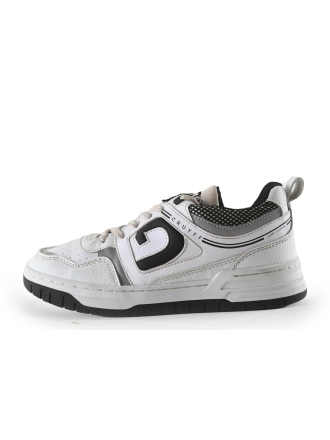 Cruyff Sneakers Wit 266435