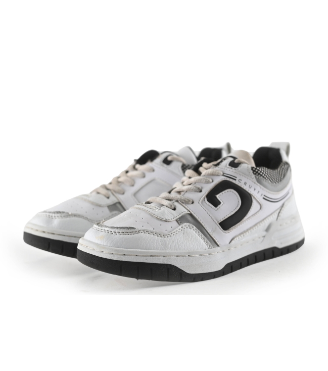 Cruyff Sneakers