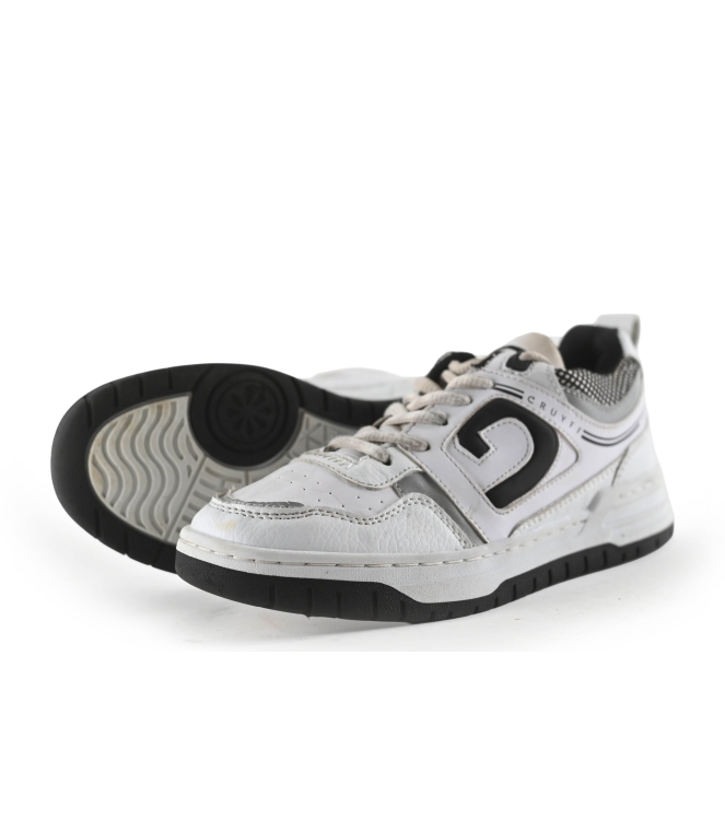 Cruyff Sneakers