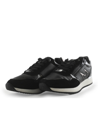 Mexx Sneakers