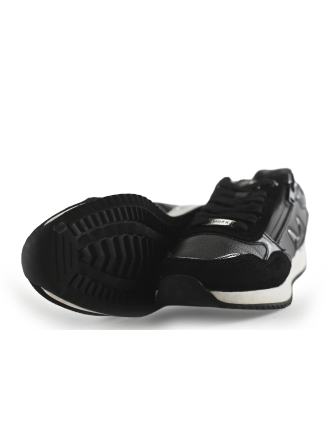 Mexx Sneakers