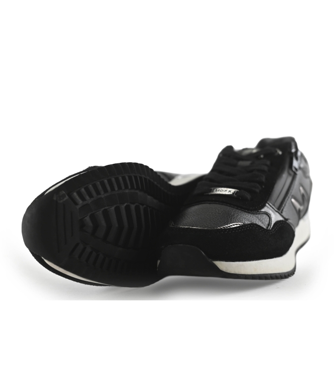Mexx Sneakers