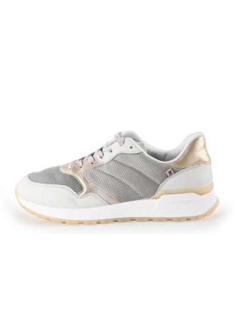 Rieker Sneakers