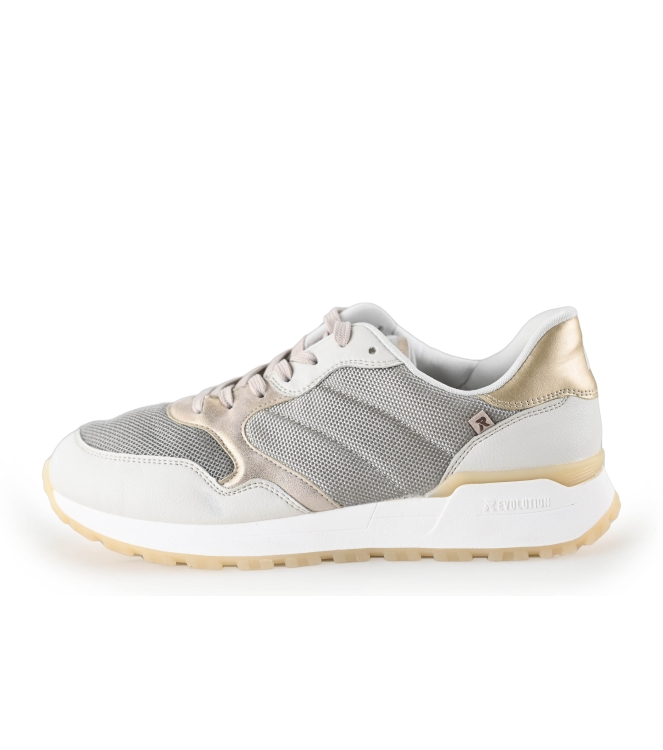 Rieker Sneakers