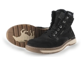 Mustang Veterboots