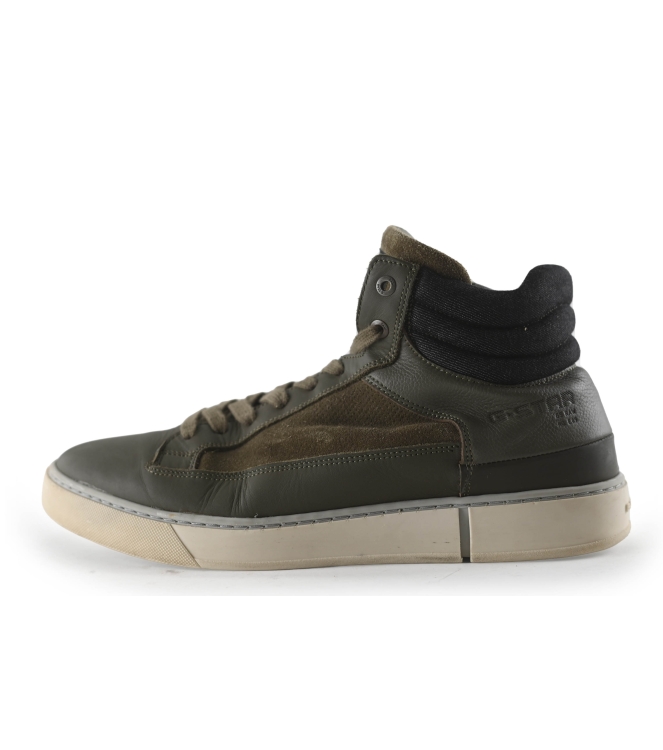 G-Star Hoge sneakers