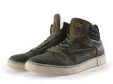 G-Star Hoge sneakers
